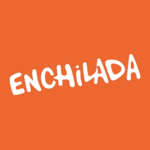 awards/enchilada.jpg