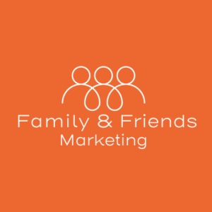 awards/familyandfriendsmarketing.jpg
