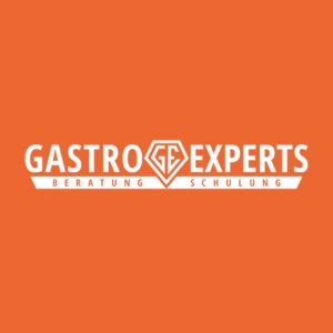 awards/gastroexperts.jpg