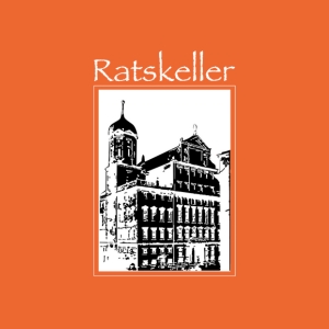 awards/ratskelleraugsburg.jpg