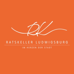 awards/ratskellerludwigsburg.jpg