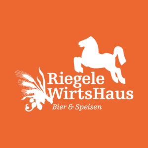awards/riegelewirtshaus.jpg