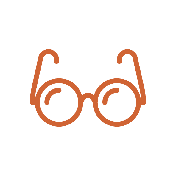 benefits/brille.png