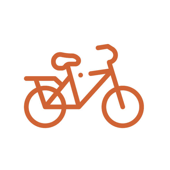 benefits/ebike.png