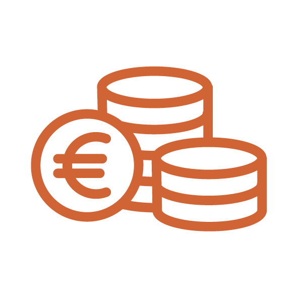 benefits/geld.png