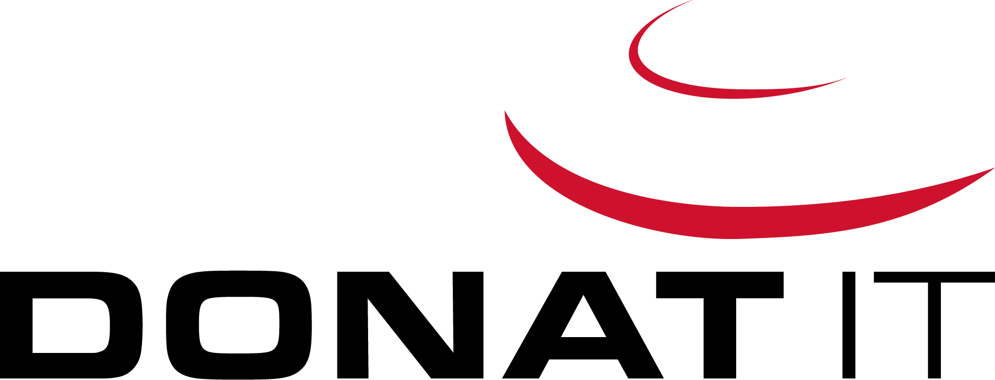 DONAT IT GmbH