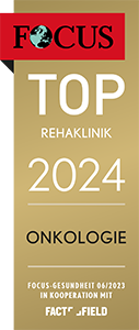 rehaklinik_rehaklinik_2024_onkologie.png