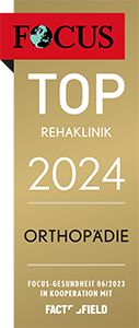 rehaklinik_rehaklinik_2024_orthopaedie.png