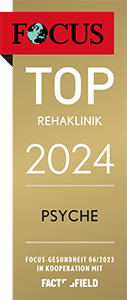 rehaklinik_rehaklinik_2024_psyche.png