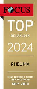 rehaklinik_rehaklinik_2024_rheuma.png