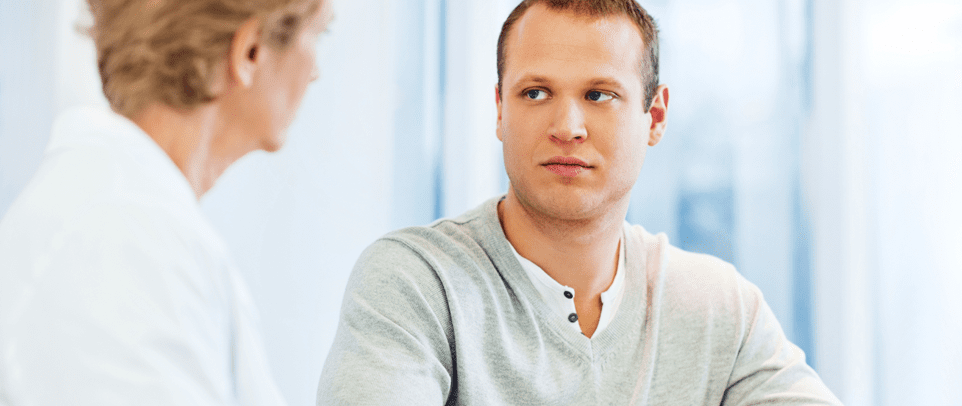 Dr. Ebel Fachkliniken GmbH & Co.