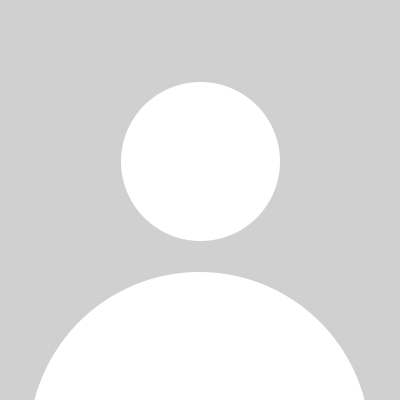 Ansprechpartner