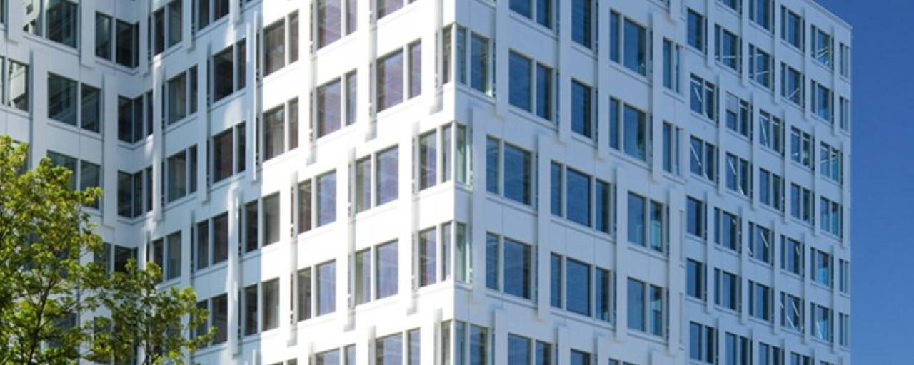 gpc Ges. f. gebäudetechn. Projektcontrolling GmbH