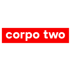 corpo two GmbH - Architektur & TGA Hand in Hand