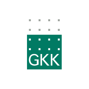 GKK Ingenieurgesellschaft für Hochbau mbH