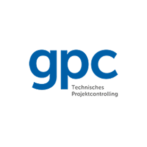 gpc Gesellschaft für gebäudetechnisches Projektcontrolling mbH
