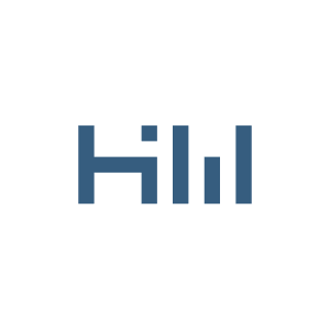 HW-Ingenieure GmbH & Co. KG