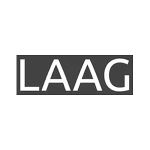 LAAG Engineers GmbH