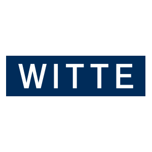 WITTE Projektmanagement GmbH