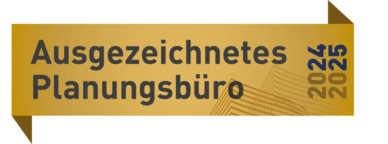 planungsbuero_siegel.png