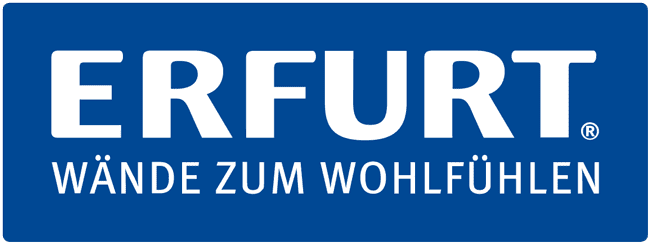 ERFURT