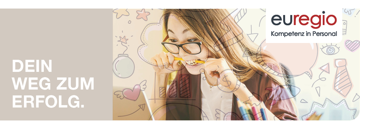 null euregio Personaldienstleistungen GmbH
