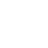 LinkedIn logo icon.