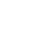 Facebook logo icon.