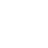 X (Twitter) logo icon.