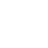 YouTube logo icon.