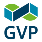 gvp