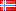Flag icon