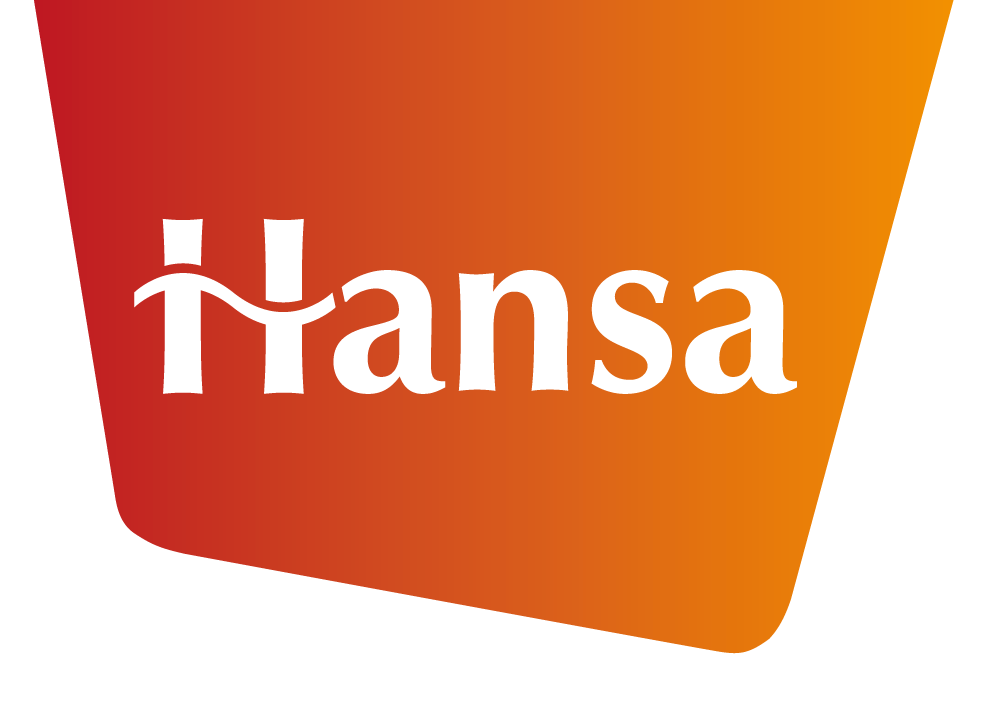 cropped-hansa-logo2024cmyk300dpi.png Hansa-Gruppe – Oldenburg
