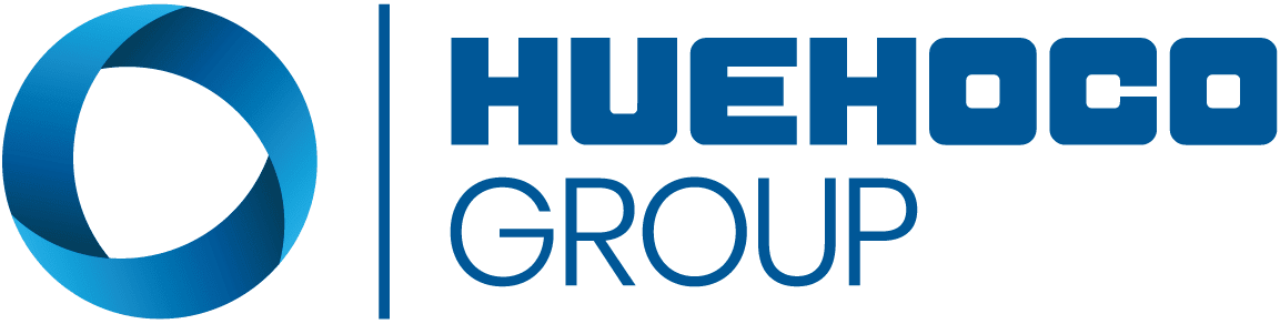 HUEHOCO GROUP Holding GmbH & Co. KG