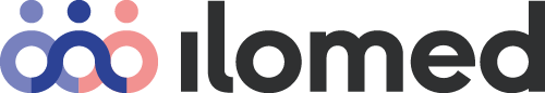ilomed Logo