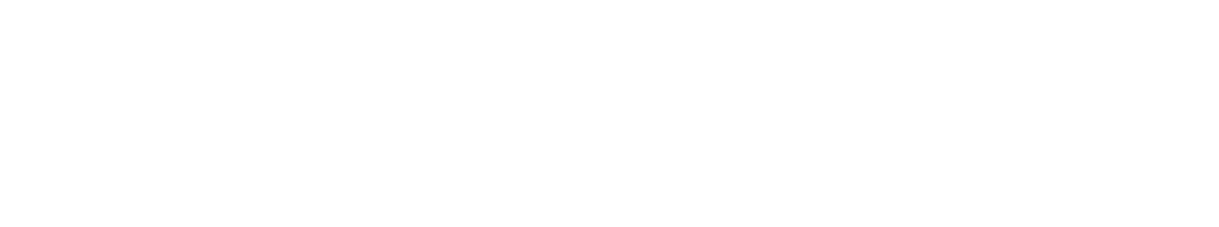 iteratec Logo