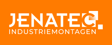 JENATEC Industriemontagen GmbH