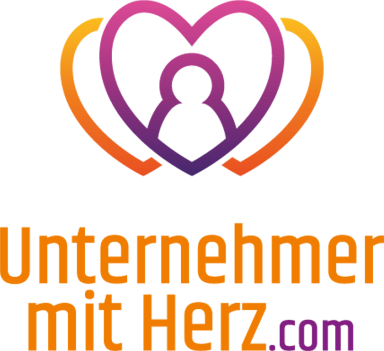 Karriereportal JENATEC Industriemontagen GmbH