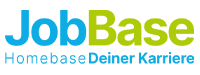 JobBase GmbH