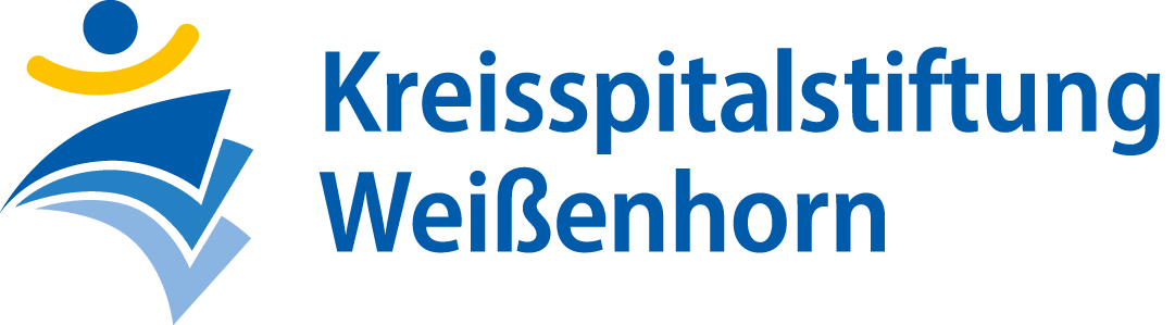 Kliniken der Kreisspitalstiftung Weißenhorn