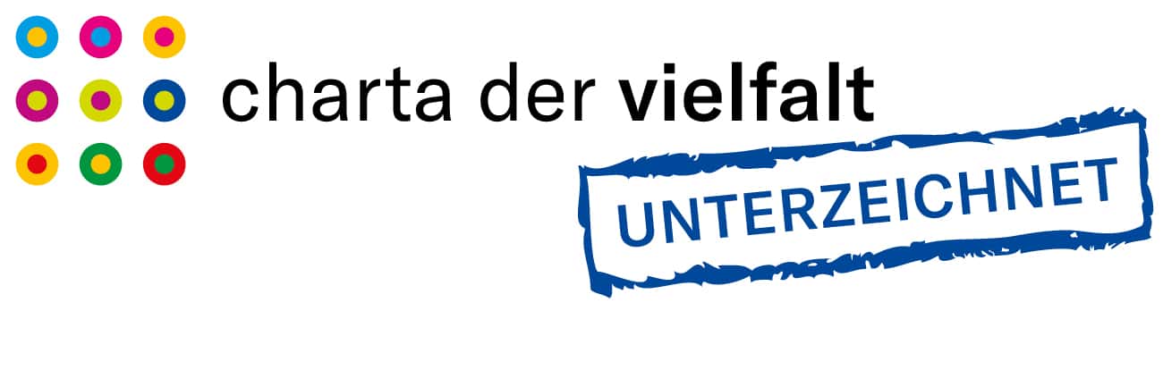charta-der-vielfalt.jpg
