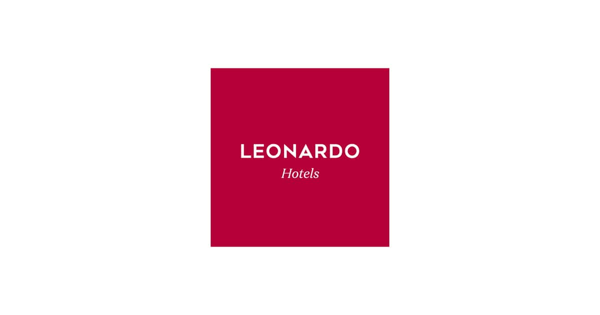 Leonardo Hotels