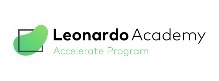 logo-academy-accelerate.png