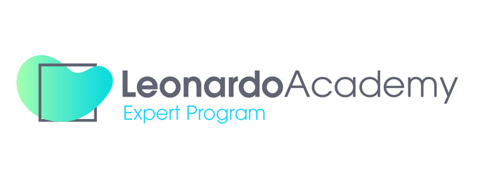 logo-academy-expert.png