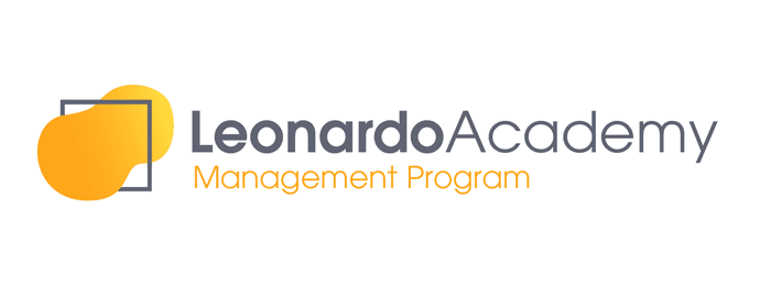 logo-academy-management.png