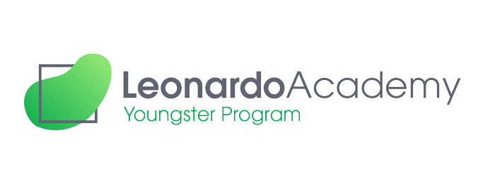 logo-academy-youngster.png