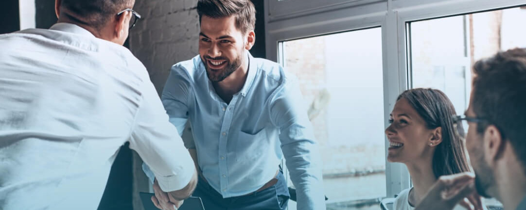 level7 personal GmbH