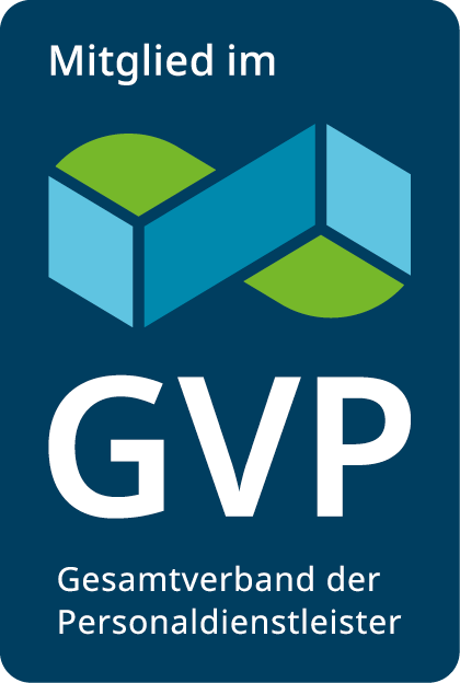 GVP-Logo_Mitglied_RGB_blau.png