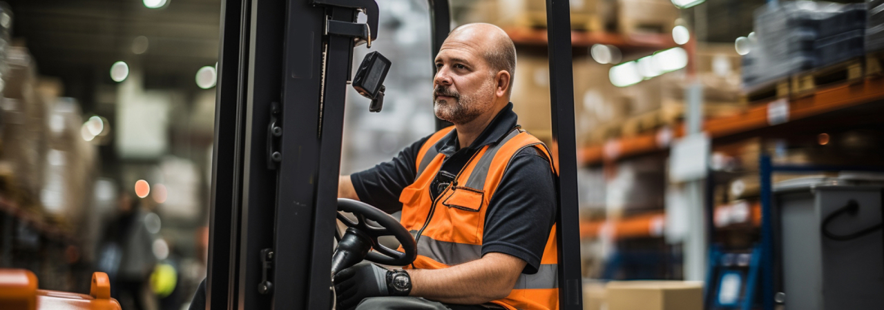 MACK Personaldienstleistungen GmbH