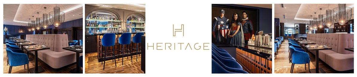 MHP Hotels AG